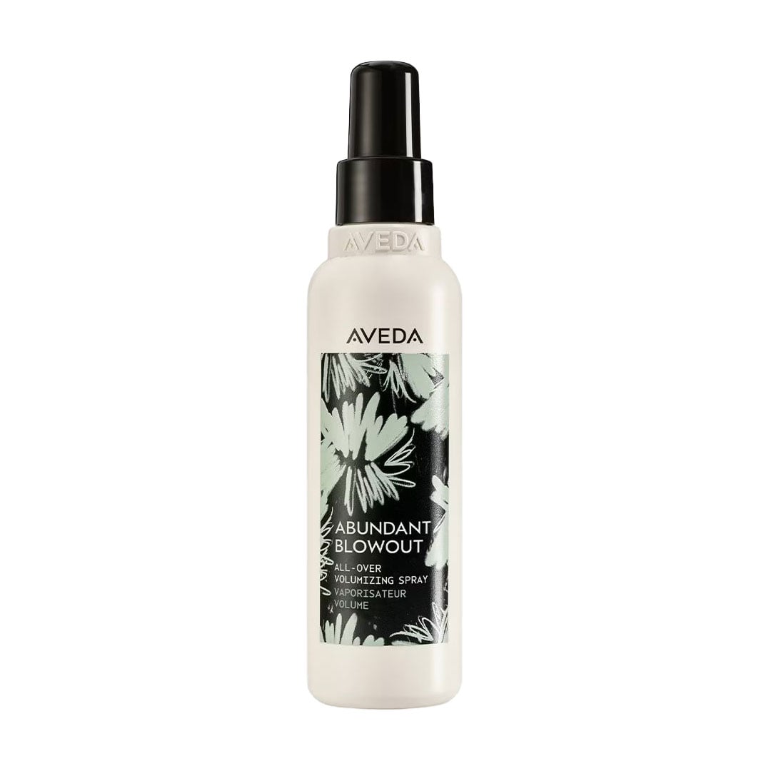 Спрей для об'єму волосся Aveda Abundant Blowout All-Over Volumizing Spray, 150 мл